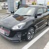 suzuki swift 2017 -SUZUKI--Swift ZC53S--ZC53S-100954---SUZUKI--Swift ZC53S--ZC53S-100954- image 22