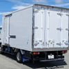 mitsubishi-fuso canter 2022 -MITSUBISHI--Canter 2RG-FEB50--FEB50-592031---MITSUBISHI--Canter 2RG-FEB50--FEB50-592031- image 4