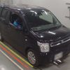 suzuki wagon-r 2018 22827 image 1