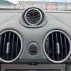 porsche boxster 2007 -PORSCHE 【静岡 333ﾆ31】--Porsche Boxster 98720--7U703589---PORSCHE 【静岡 333ﾆ31】--Porsche Boxster 98720--7U703589- image 8
