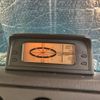 suzuki jimny 1996 CFJ1606538 image 15