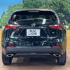 lexus nx 2015 -LEXUS--Lexus NX DBA-AGZ10--AGZ10-1006520---LEXUS--Lexus NX DBA-AGZ10--AGZ10-1006520- image 16