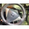 nissan serena 2014 -NISSAN--Serena DAA-HFC26--HFC26-212166---NISSAN--Serena DAA-HFC26--HFC26-212166- image 17