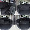 toyota tank 2018 quick_quick_DBA-M900A_M900A-0267225 image 7