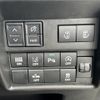 suzuki solio 2025 CFJ1704203 image 25