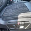 bmw x1 2020 CFJ1794680 image 19