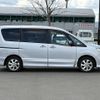 nissan serena 2011 -NISSAN 【和泉 301ｿ6836】--Serena FC26--011654---NISSAN 【和泉 301ｿ6836】--Serena FC26--011654- image 16