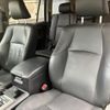 toyota land-cruiser-prado 2019 quick_quick_CBA-GRJ150W_TRJ150-0105606 image 16