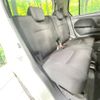 suzuki wagon-r 2014 -SUZUKI--Wagon R DBA-MH34S--MH34S-306490---SUZUKI--Wagon R DBA-MH34S--MH34S-306490- image 10