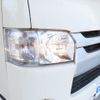 toyota hiace-van 2019 -TOYOTA--Hiace Van ｿﾉ他--0296169---TOYOTA--Hiace Van ｿﾉ他--0296169- image 10