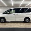 nissan serena 2019 -NISSAN--Serena DAA-HFC27--HFC27-029213---NISSAN--Serena DAA-HFC27--HFC27-029213- image 16