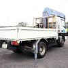 mitsubishi-fuso canter 2002 quick_quick_KK-FE73EC_FE73EC-500106 image 4