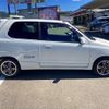 suzuki alto-works 2000 -SUZUKI 【名変中 】--Alto Works HA22S--112561---SUZUKI 【名変中 】--Alto Works HA22S--112561- image 9