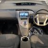 toyota prius 2012 -TOYOTA--Prius DAA-ZVW30--ZVW30-1587346---TOYOTA--Prius DAA-ZVW30--ZVW30-1587346- image 2