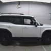 toyota land-cruiser-wagon 2024 CFJ1632783 image 8