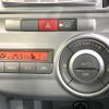 daihatsu tanto 2008 quick_quick_L375S_L375S-0058705 image 5