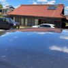 honda stepwagon 2010 -HONDA--Stepwgn DBA-RK5--RK5-1016227---HONDA--Stepwgn DBA-RK5--RK5-1016227- image 12