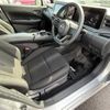nissan note 2022 -NISSAN--Note 6AA-E13--E13-087039---NISSAN--Note 6AA-E13--E13-087039- image 13