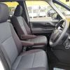 toyota noah 2023 -TOYOTA--Noah 6BA-MZRA90W--MZRA90-0076098---TOYOTA--Noah 6BA-MZRA90W--MZRA90-0076098- image 13