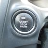 mazda demio 2016 -MAZDA 【名変中 】--Demio DJ3FS--151687---MAZDA 【名変中 】--Demio DJ3FS--151687- image 16