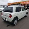 suzuki alto-lapin 2021 -SUZUKI 【神戸 594ﾇ1127】--Alto Lapin 5BA-HE33S--HE33S-311971---SUZUKI 【神戸 594ﾇ1127】--Alto Lapin 5BA-HE33S--HE33S-311971- image 42