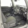 suzuki jimny-sierra 2023 -SUZUKI--Jimny Sierra 3BA-JB74W--JB74W-200935---SUZUKI--Jimny Sierra 3BA-JB74W--JB74W-200935- image 24