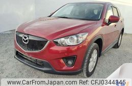 mazda cx-5 2012 -MAZDA--CX-5 LDA-KE2FW--KE2FW-109258---MAZDA--CX-5 LDA-KE2FW--KE2FW-109258-