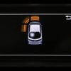 toyota prius-phv 2021 -TOYOTA--Prius PHV 6LA-ZVW52--ZVW52-3178883---TOYOTA--Prius PHV 6LA-ZVW52--ZVW52-3178883- image 6