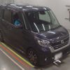 nissan dayz-roox 2017 -NISSAN 【Ｎｏ後日 】--DAYZ Roox B21A-0311577---NISSAN 【Ｎｏ後日 】--DAYZ Roox B21A-0311577- image 6