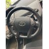 toyota prius-α 2014 -TOYOTA--Prius α DAA-ZVW41W--ZVW41-0009998---TOYOTA--Prius α DAA-ZVW41W--ZVW41-0009998- image 18