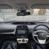 toyota prius 2018 quick_quick_ZVW50_ZVW50-6112918 image 2