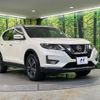 nissan x-trail 2018 -NISSAN--X-Trail DBA-T32--T32-052861---NISSAN--X-Trail DBA-T32--T32-052861- image 8