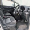 toyota vellfire 2017 -TOYOTA--Vellfire DBA-AGH30W--AGH30-0140837---TOYOTA--Vellfire DBA-AGH30W--AGH30-0140837- image 18