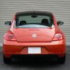 volkswagen the-beetle 2016 CFJ1833121 image 4