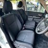 honda freed 2017 -HONDA--Freed DBA-GB5--GB5-1052696---HONDA--Freed DBA-GB5--GB5-1052696- image 3