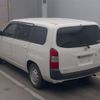 toyota probox-van 2018 -TOYOTA--Probox Van DBE-NSP160V--NSP160-0036371---TOYOTA--Probox Van DBE-NSP160V--NSP160-0036371- image 5