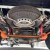 mazda bongo-truck 2024 GOO_NET_EXCHANGE_0404072A30250702W001 image 41