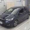 honda fit 2019 -HONDA 【京都 502め6020】--Fit GK5-1302168---HONDA 【京都 502め6020】--Fit GK5-1302168- image 1