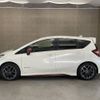 nissan note 2017 -NISSAN--Note DAA-HE12--HE12-042917---NISSAN--Note DAA-HE12--HE12-042917- image 8