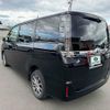 toyota voxy 2014 -TOYOTA 【北見 500ﾇ8115】--Voxy ZRR85G--0010768---TOYOTA 【北見 500ﾇ8115】--Voxy ZRR85G--0010768- image 25