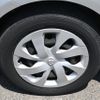 toyota sienta 2016 YAMAKATSU_NSP170-7053319 image 12