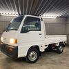 subaru sambar-truck 1998 362896 image 3