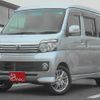 daihatsu atrai-wagon 2015 -DAIHATSU--Atrai Wagon ABA-S321G--S321G-0061979---DAIHATSU--Atrai Wagon ABA-S321G--S321G-0061979- image 1