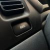 daihatsu hijet-cargo 2017 CFJ1569377 image 26