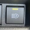 toyota sienta 2023 quick_quick_5BA-MXPC10G_MXPC10-1032302 image 10