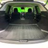 mazda cx-5 2024 CFJ1650240 image 12