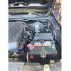 toyota tacoma 2012 GOO_NET_EXCHANGE_0127650A30230907W002 image 48