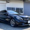 mercedes-benz c-class-station-wagon 2019 quick_quick_205214_WDD2052142F904835 image 1