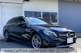 mercedes-benz c-class-station-wagon 2019 quick_quick_205214_WDD2052142F904835