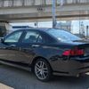 honda accord 2002 quick_quick_LA-CL7_CL7-1000429 image 13